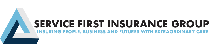 Service First Insurance
